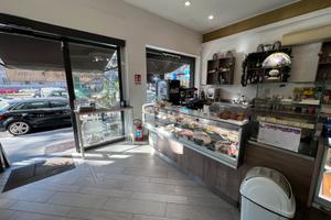 BAR GELATERIA PASTICCERIA - Cessione Attività