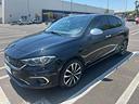 fiat-tipo-sw-ii-2016-diesel-tipo-sw-1-6-mjt-lounge