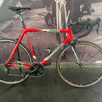 Cannondale R900