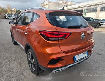 CERCHIO 18" NISSAN QASHQAI X 215/55 R18