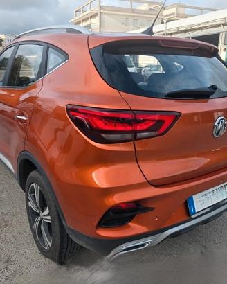 CERCHIO 18" NISSAN QASHQAI X 215/55 R18