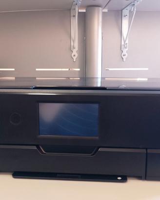 Epson XP-970 expression photo.