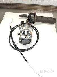 CARBURATORE DELL' ORTO PHBG 20 