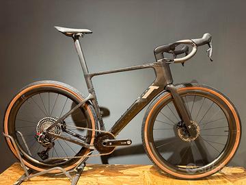 3T Racemax2 ITALIA NUOVA 2026 - Misura L