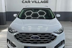 Ford Edge 2.0 EcoBlue 150 CV aut. Titanium