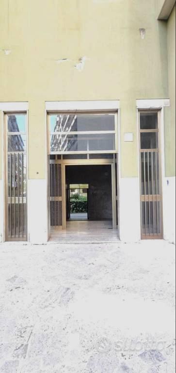 Appartamento – Roma, Prenestino-Labicano - Vista 2