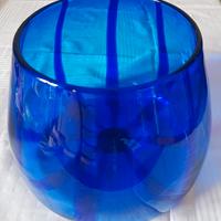 vetro di Murano Cenedese 