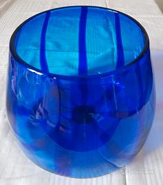 vetro di Murano Cenedese 