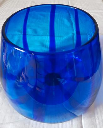 vetro di Murano Cenedese 