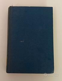 Delly - Il mistero di Ker-Even - per collezionisti