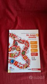 En juego 2