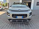 citroen-c3-aircross-puretech-110-s-s-shine