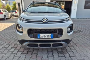 Citroen C3 Aircross PureTech 110 S&S Shine