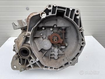 CAMBIO MANUALE COMPLETO ALFA ROMEO Mito Serie (955