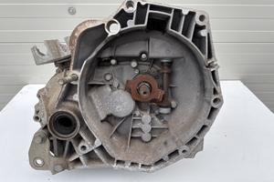 CAMBIO MANUALE COMPLETO ALFA ROMEO Mito Serie (955