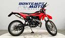 beta-rr-50-2tempi-50cc
