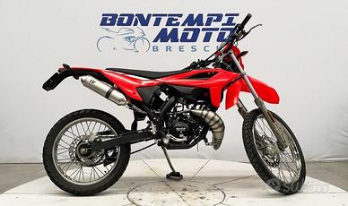 BETA RR 50 - 2TEMPI - 50CC
