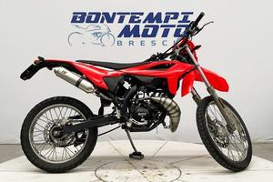 BETA RR 50 - 2TEMPI - 50CC