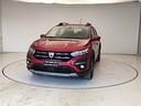 dacia-sandero-stepway-iii-2021-sandero-stepway-1