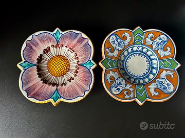 Ceramiche di Faenza