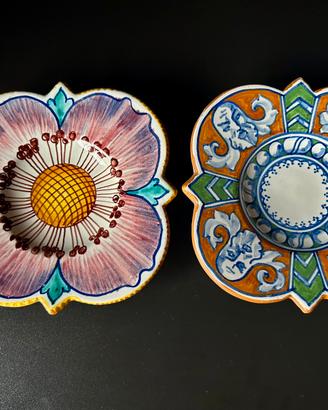 Ceramiche di Faenza