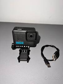 Gopro