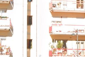 Appartamento Borgo Ferrovia Avellino
