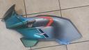 carena-sinistra-moto-guzzi-v100-mandello