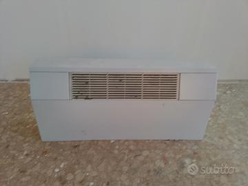 termoconvettore 