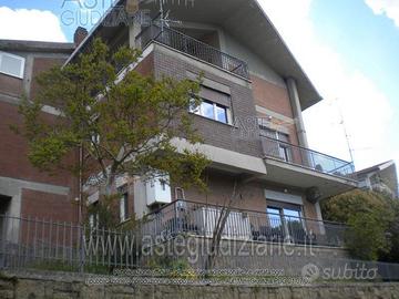 Appartamento Ariccia [A4352017]
