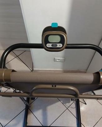 Tapis Roulant