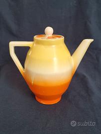 società ceramica italiana LAVENO 