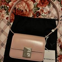 Borsa Givenchy 4g mini