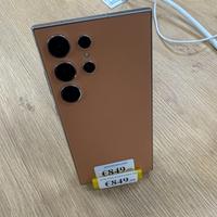 Samsung Galaxy S24 Ultra