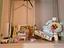 Immagine 6