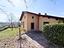 Immagine 13