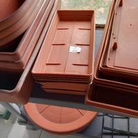 stock rimanenze di magazzino