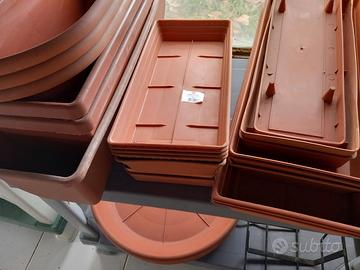 stock rimanenze di magazzino