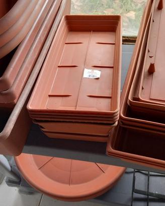 stock rimanenze di magazzino