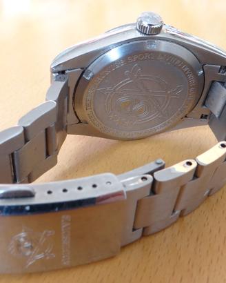 orologio