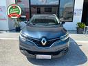 renault-kadjar-dci-130cv-energy-automatica