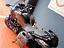 Immagine 11