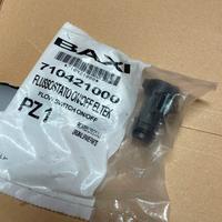 flussostato baxi 710421000