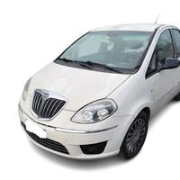 RICAMBI LANCIA MUSA 1.4 B GPL 57KW 2011 350A1000