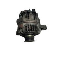 ALTERNATORE FIAT Multipla 2a Serie 46841966 182B60