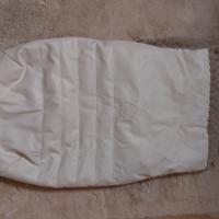 Sacco invernale per passeggino universale Mayoral