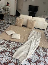 Arredo cameretta