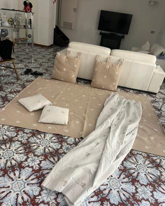 Arredo cameretta