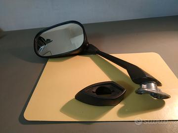 Specchietto sinistro yamaha Fazer fz1 