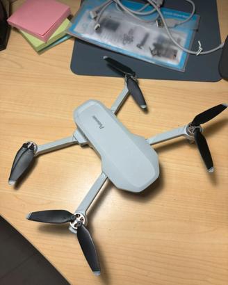Potensic ATOM 4K GPS Drone